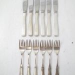 653 6425 CUTLERY